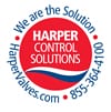 HarperValves_golf_marker[1]