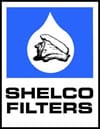 Shelco_1[1]