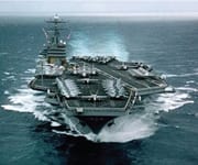 aircraft_carrier[1]