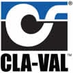 cla-val[1]