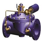 electronic-control-valves_clip_image006[1]