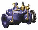 flow-control-valves_clip_image006[1]