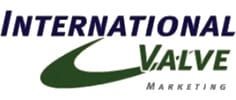 intl_valve_logo[1]