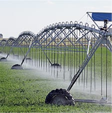 irrigation[1]