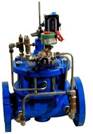 pump-control-valves_clip_image002[1]