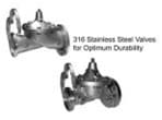 stainless_steel_valves[1]
