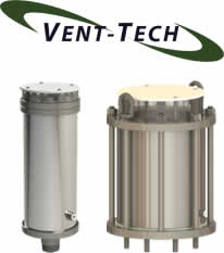 vent-tech[1]