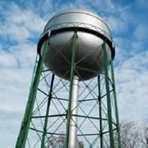 water-tower[1]